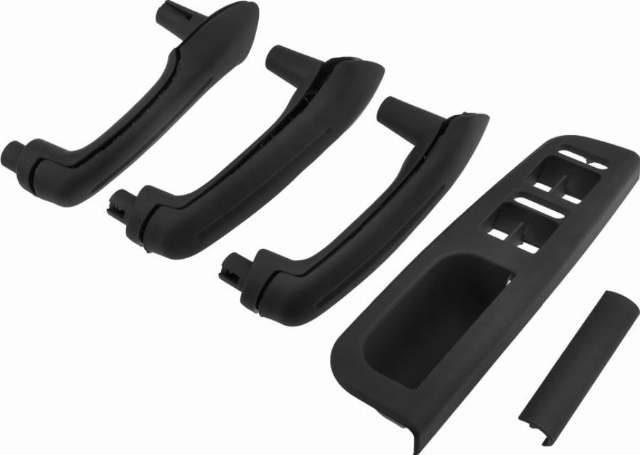 NTY EWS-VW-141 - Вимикач, стеклолод'емнік autozip.com.ua