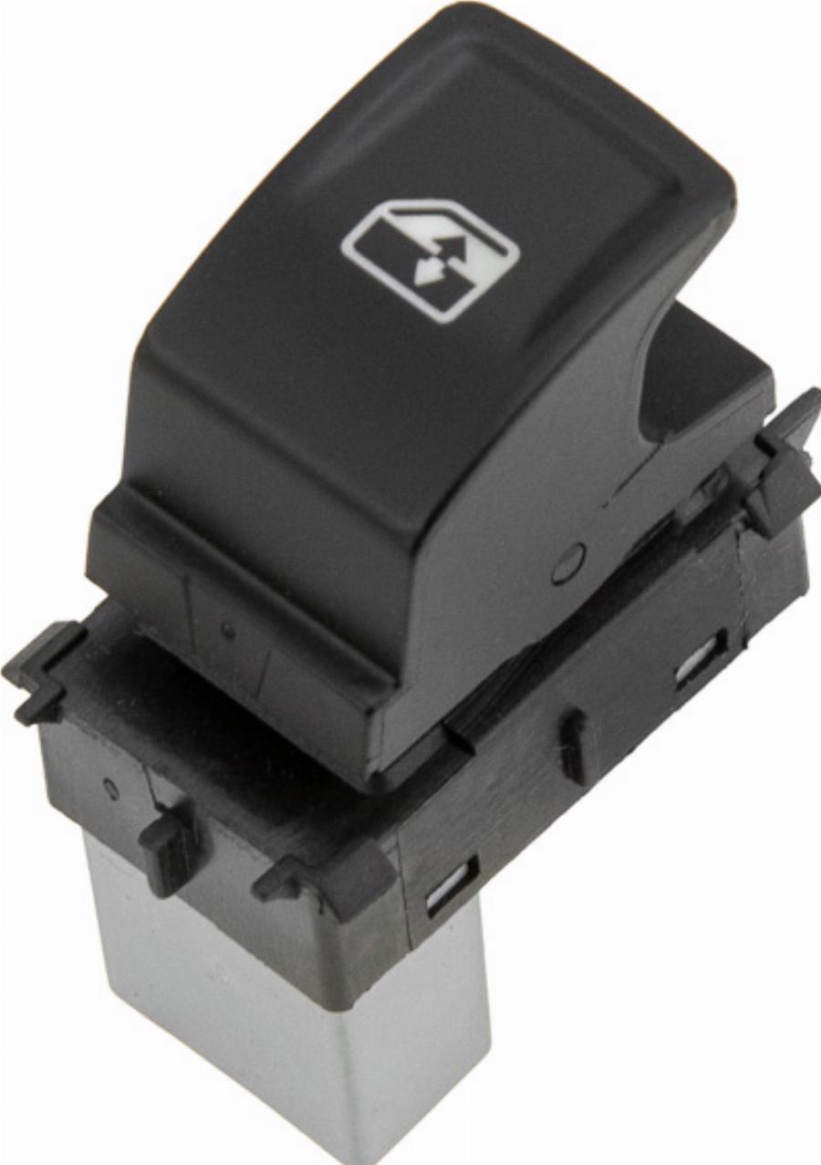 NTY EWS-VW-143 - Вимикач, стеклолод'емнік autozip.com.ua