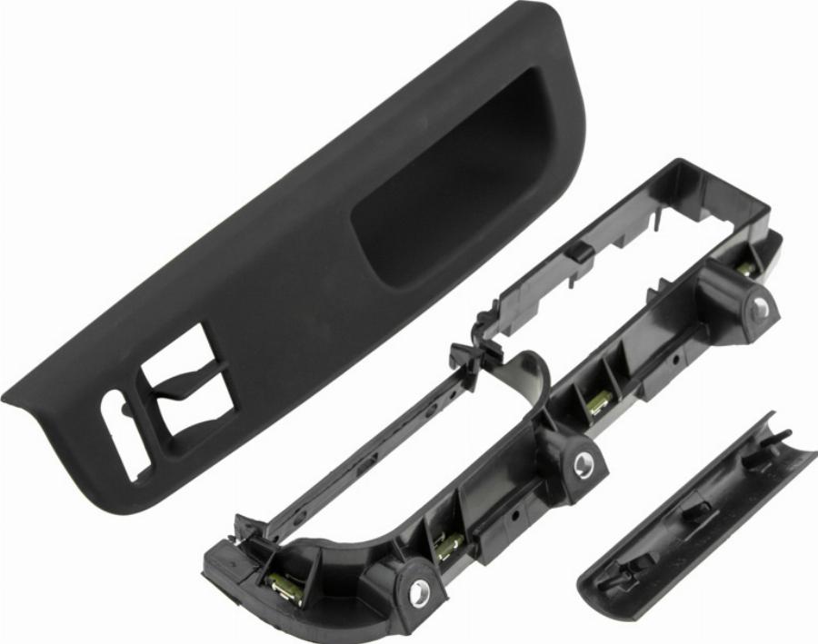 NTY EWS-VW-150 - Покриття, днище ручки autozip.com.ua