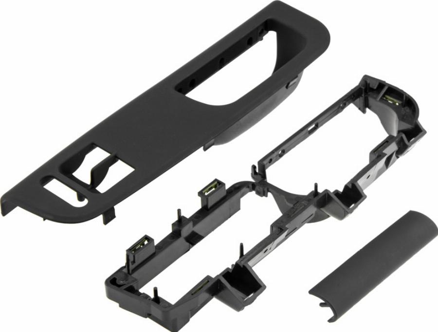 NTY EWS-VW-150 - Покриття, днище ручки autozip.com.ua