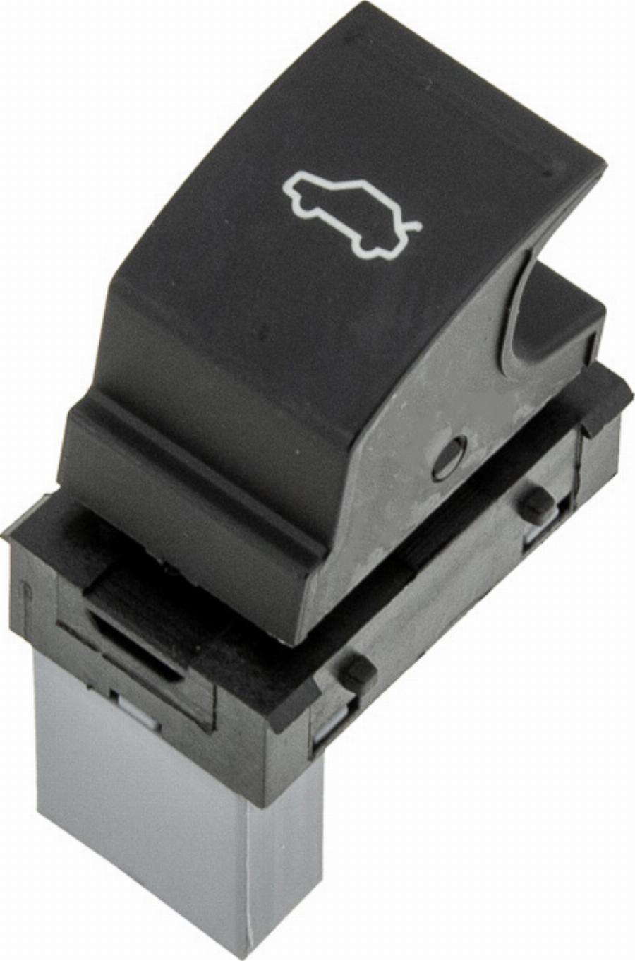 NTY EWS-VW-109 - Вимикач, задні двері autozip.com.ua