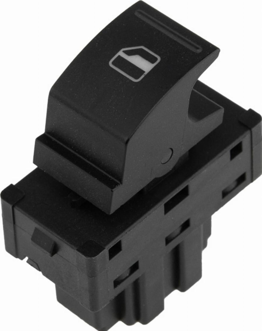 NTY EWS-VW-103 - Вимикач, стеклолод'емнік autozip.com.ua