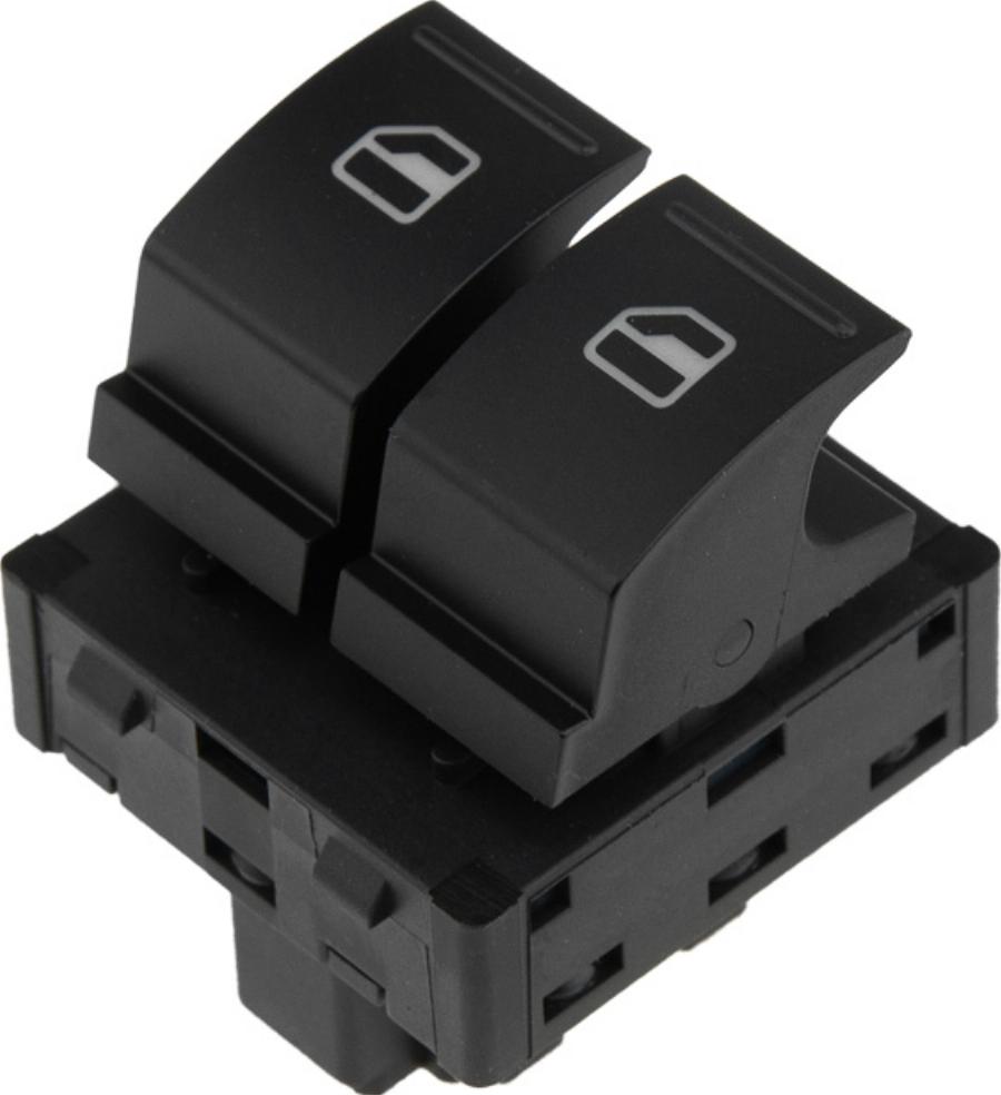 NTY EWS-VW-102 - Вимикач, стеклолод'емнік autozip.com.ua