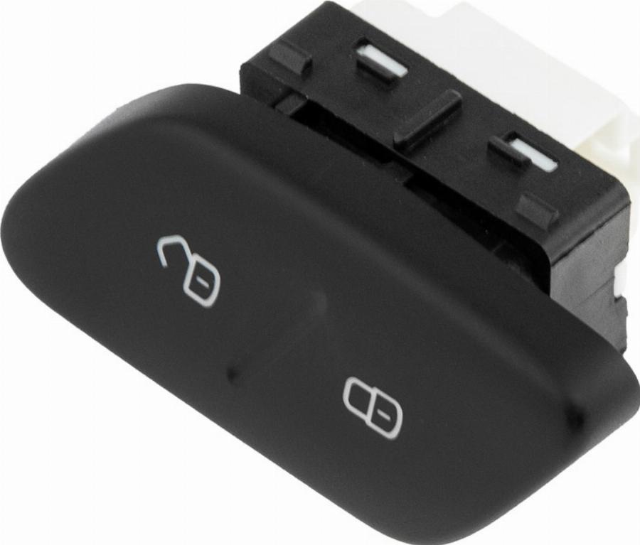NTY EWS-VW-126 - Вимикач, фіксатор двері autozip.com.ua