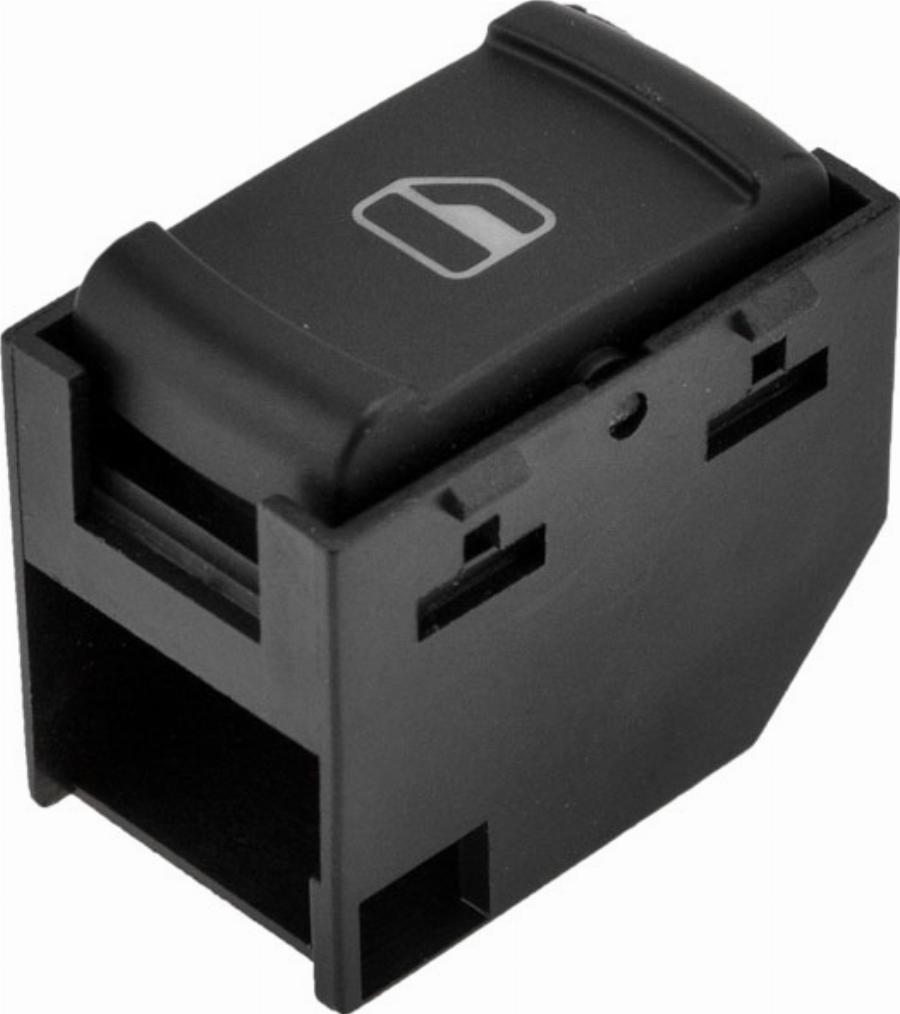 NTY EWS-VW-121 - Вимикач, стеклолод'емнік autozip.com.ua