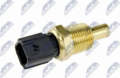 NTY EWW-CH-000 - Датчик, температура охолоджуючої рідини autozip.com.ua