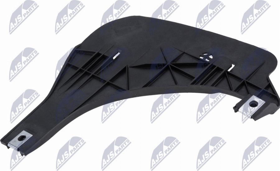 NTY EZ-AU-000 - Кріплення фари autozip.com.ua