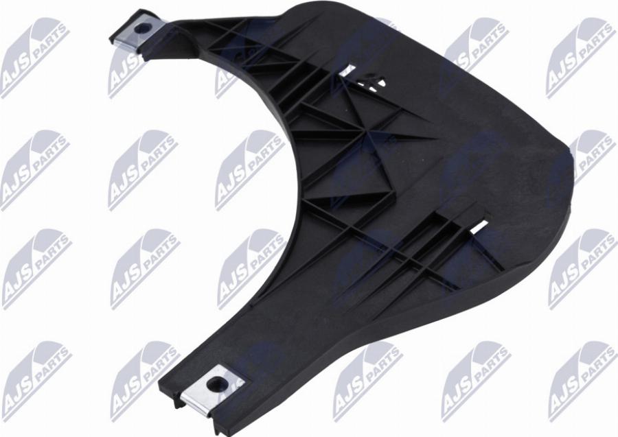 NTY EZ-AU-001 - Кріплення фари autozip.com.ua