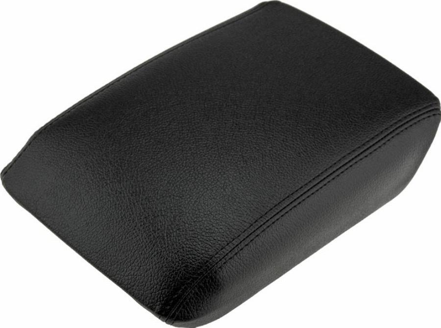 NTY EZC-AU-099 - Підлокітник autozip.com.ua