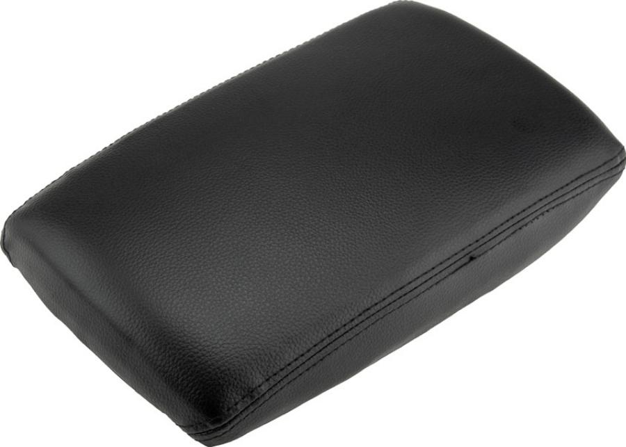 NTY EZC-AU-098 - Підлокітник autozip.com.ua