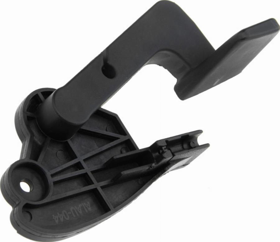 NTY EZC-AU-044 - Ручка відкривання моторного відсіку autozip.com.ua