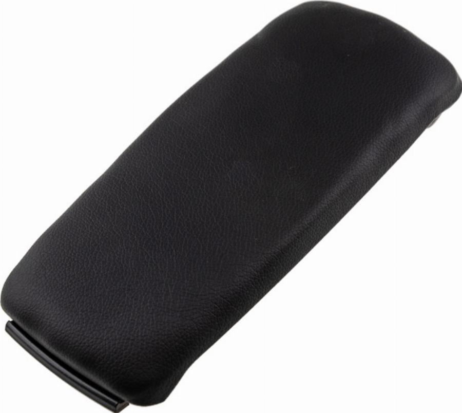 NTY EZC-AU-069 - Підлокітник autozip.com.ua