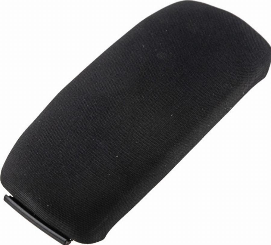 NTY EZC-AU-064 - Підлокітник autozip.com.ua