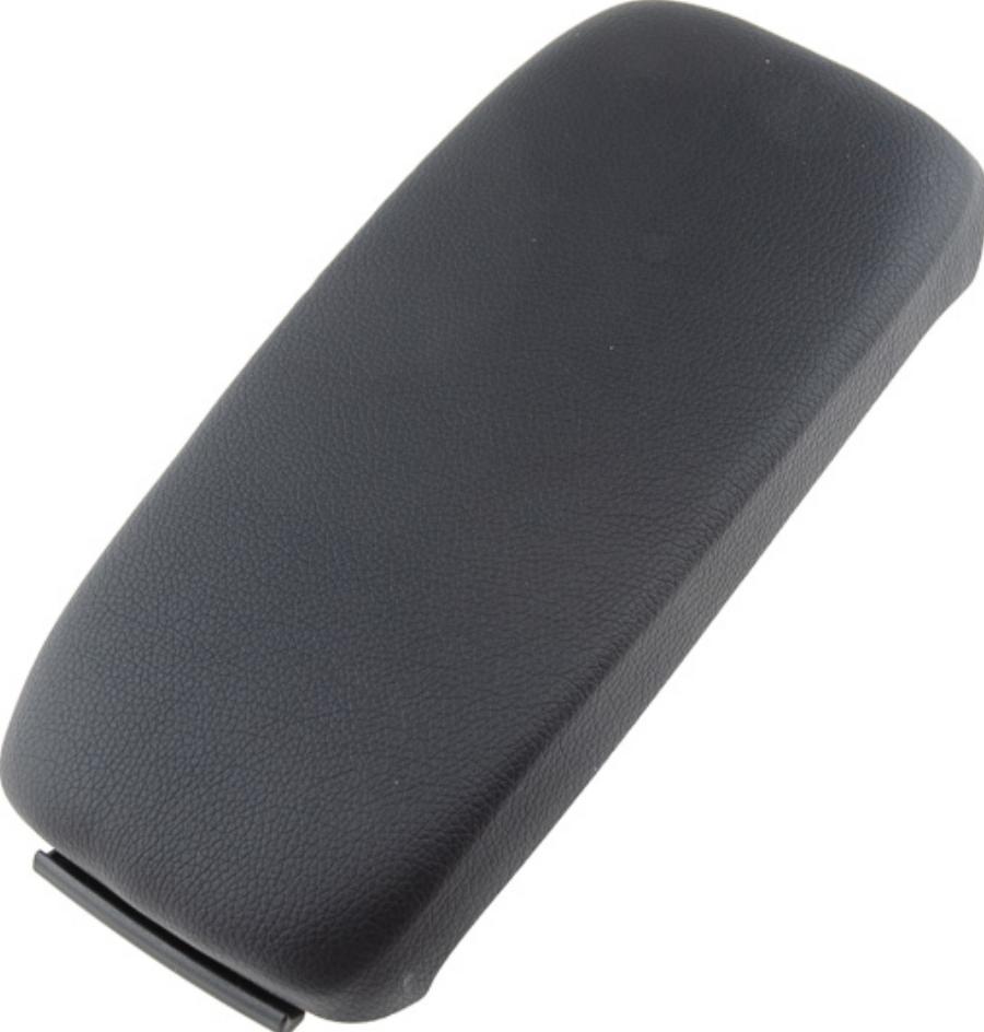 NTY EZC-AU-065 - Підлокітник autozip.com.ua