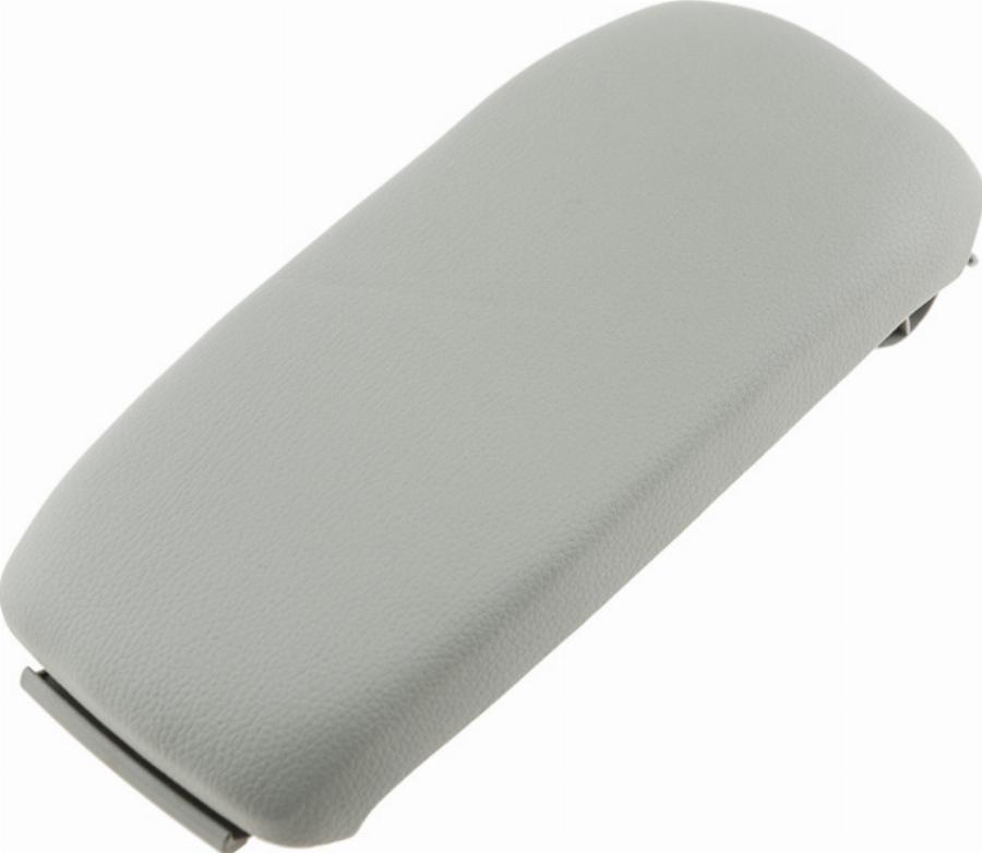NTY EZC-AU-066 - Підлокітник autozip.com.ua