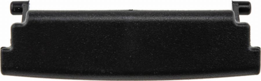 NTY EZC-AU-061 - Підлокітник autozip.com.ua