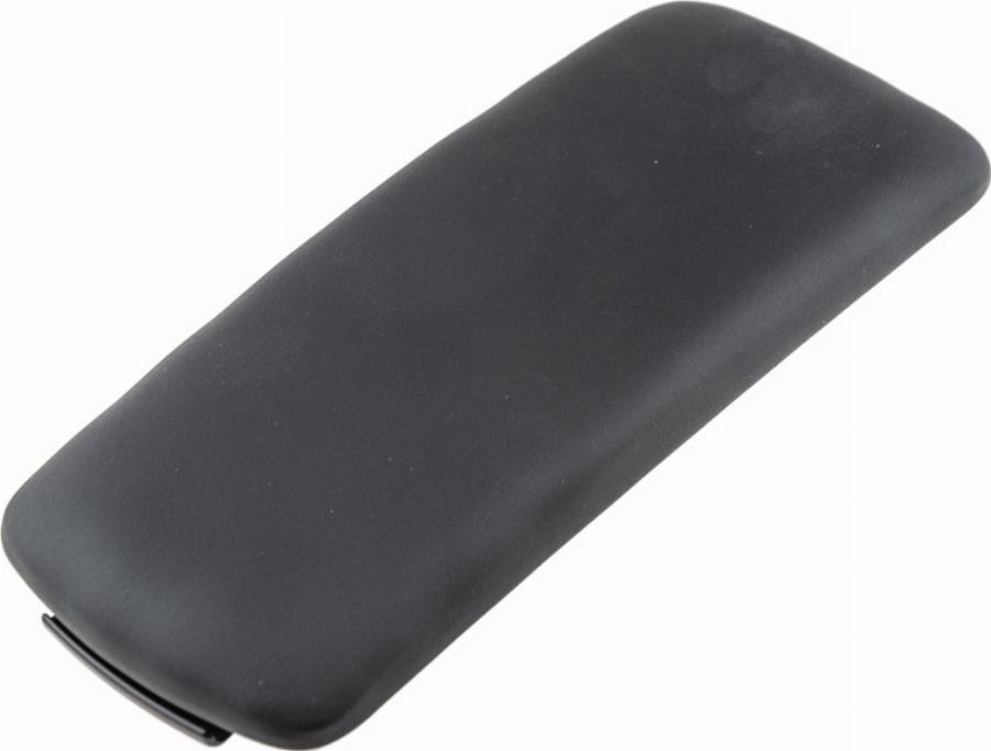 NTY EZC-AU-068 - Підлокітник autozip.com.ua