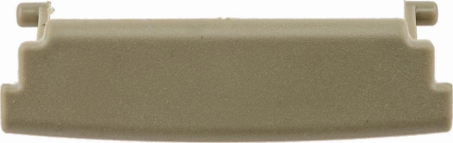 NTY EZC-AU-063 - Підлокітник autozip.com.ua