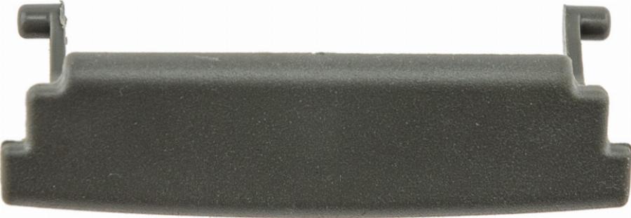NTY EZC-AU-062 - Підлокітник autozip.com.ua