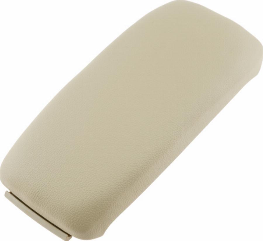NTY EZC-AU-067 - Підлокітник autozip.com.ua