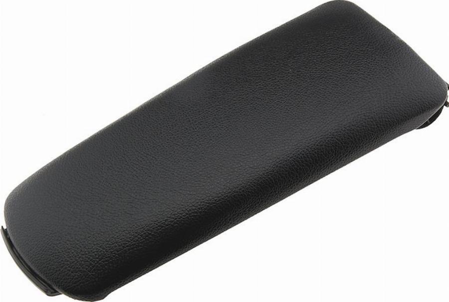 NTY EZC-AU-004 - Підлокітник autozip.com.ua