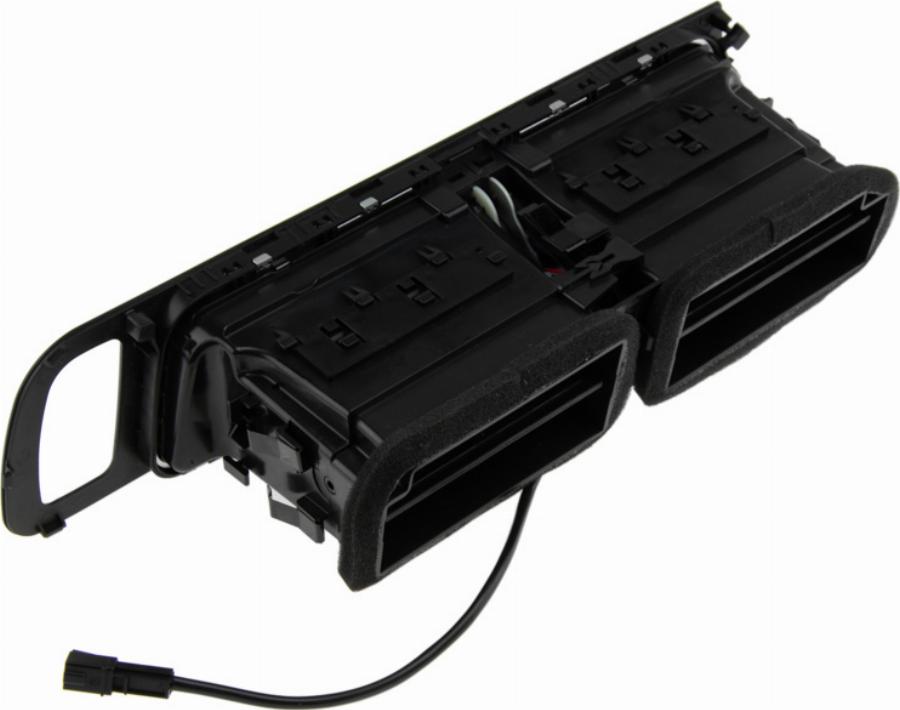 NTY EZC-AU-074 - Центральна консоль autozip.com.ua