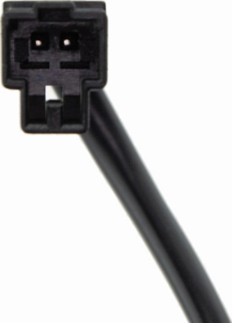 NTY EZC-AU-074 - Центральна консоль autozip.com.ua