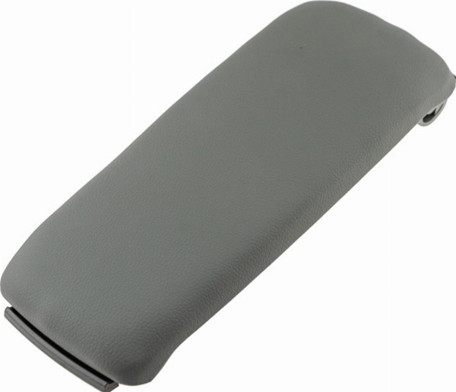 NTY EZC-AU-070 - Підлокітник autozip.com.ua