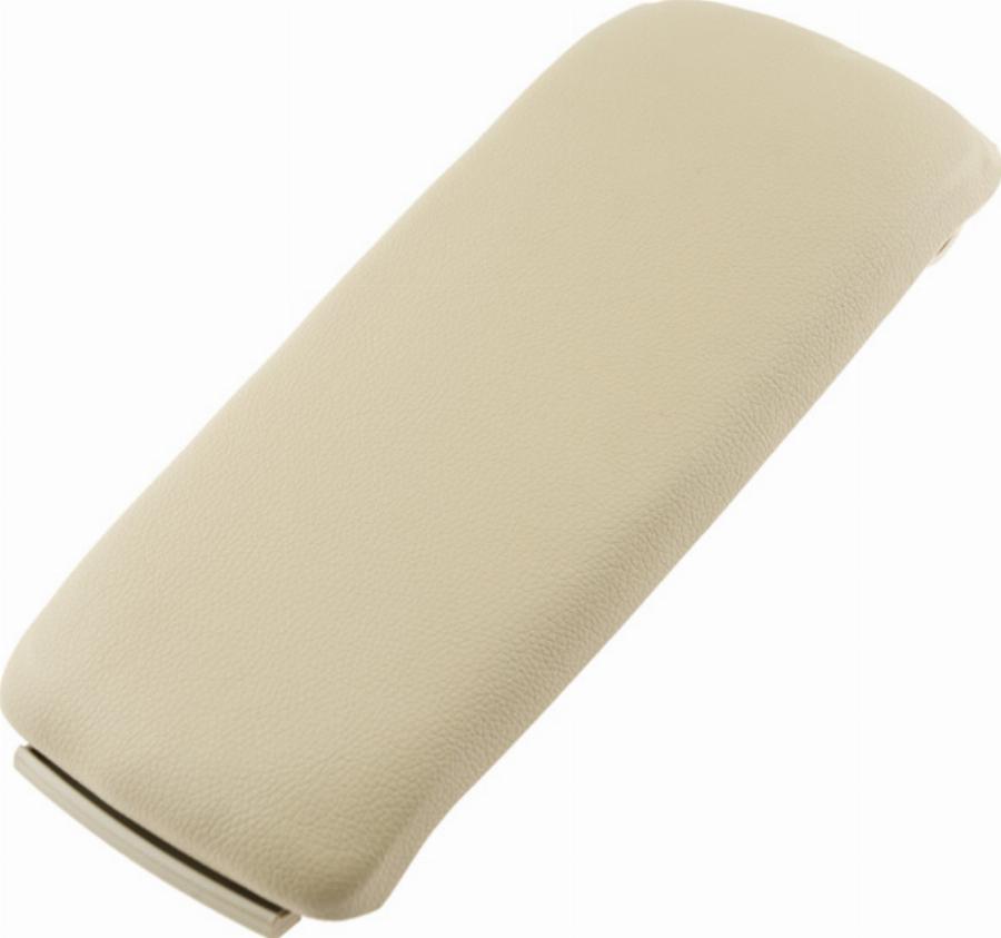 NTY EZC-AU-071 - Підлокітник autozip.com.ua