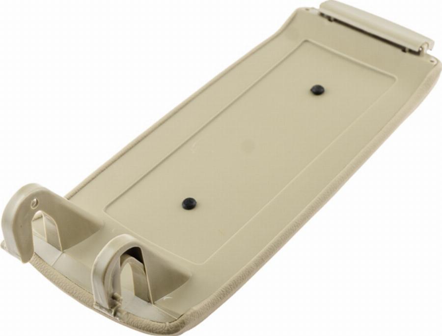 NTY EZC-AU-071 - Підлокітник autozip.com.ua