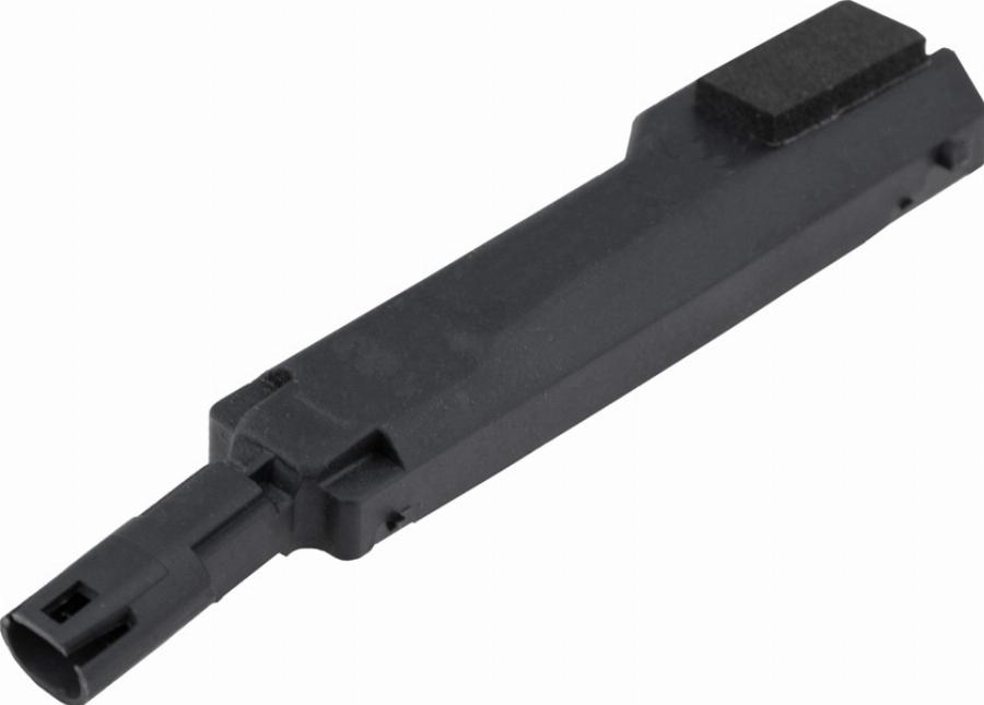 NTY EZC-AU-073 - Ручка двері autozip.com.ua