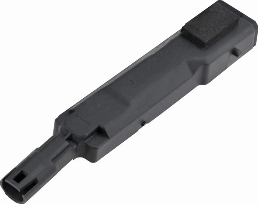 NTY EZC-AU-072 - Ручка двері autozip.com.ua