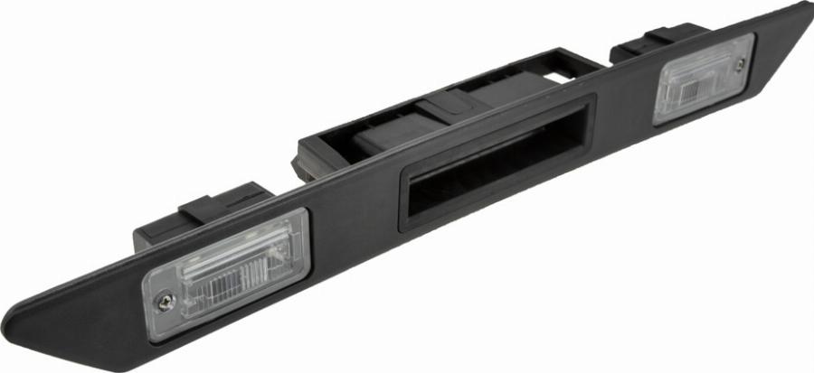 NTY EZC-AU-102 - Вимикач, задні двері autozip.com.ua