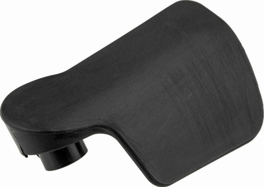 NTY EZC-AU-113 - Ізоляція моторного відділення autozip.com.ua