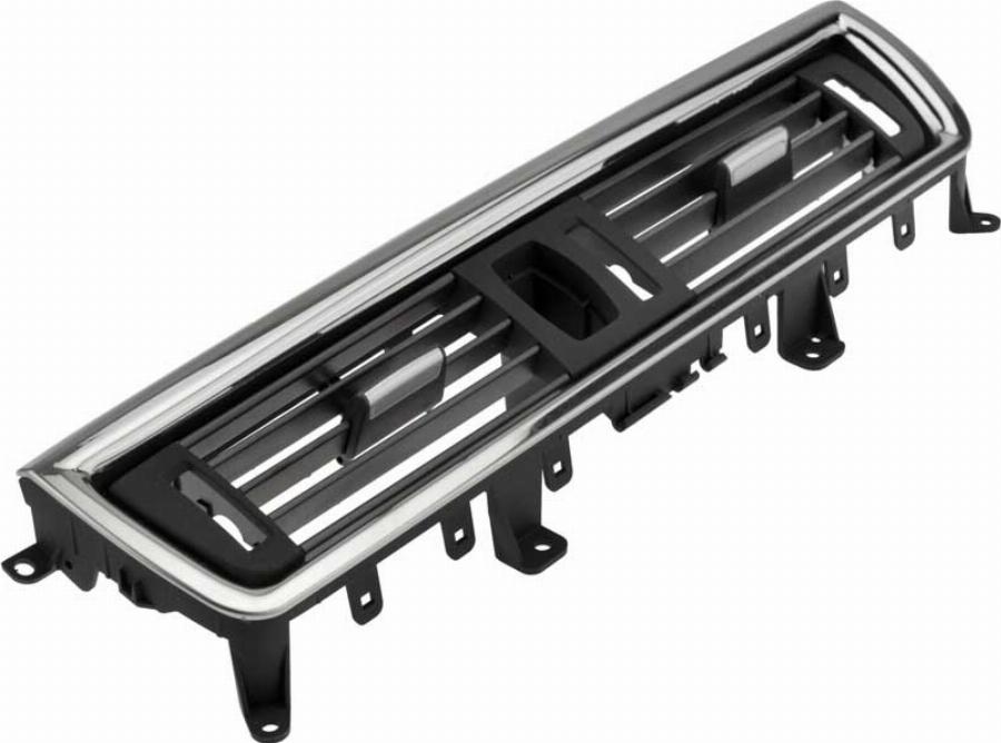 NTY EZC-BM-049A - Центральна консоль autozip.com.ua
