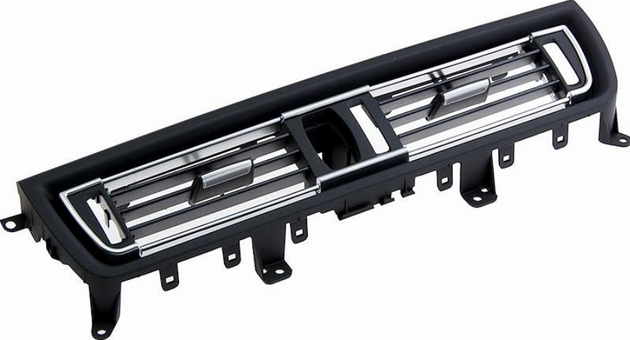 NTY EZC-BM-049 - Центральна консоль autozip.com.ua
