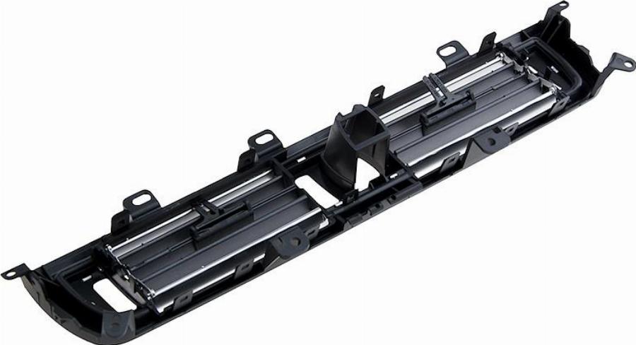 NTY EZC-BM-049 - Центральна консоль autozip.com.ua