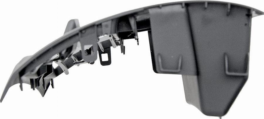 NTY EZC-BM-045 - Центральна консоль autozip.com.ua