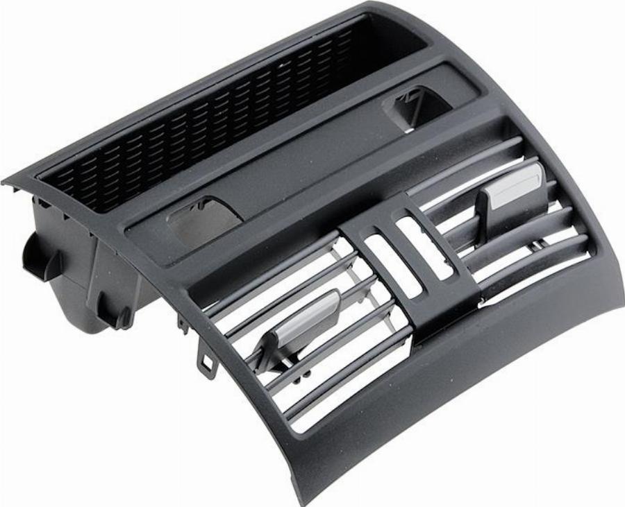 NTY EZC-BM-045 - Центральна консоль autozip.com.ua