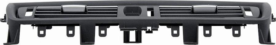 NTY EZC-BM-048 - Центральна консоль autozip.com.ua