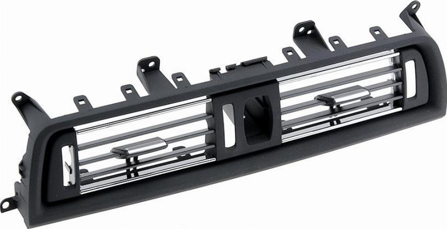 NTY EZC-BM-048 - Центральна консоль autozip.com.ua