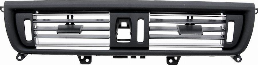 NTY EZC-BM-048 - Центральна консоль autozip.com.ua