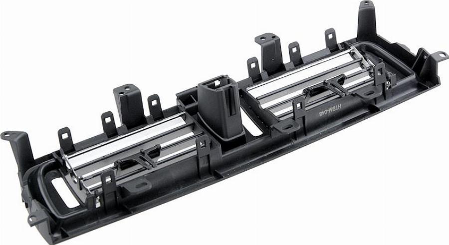 NTY EZC-BM-048 - Центральна консоль autozip.com.ua