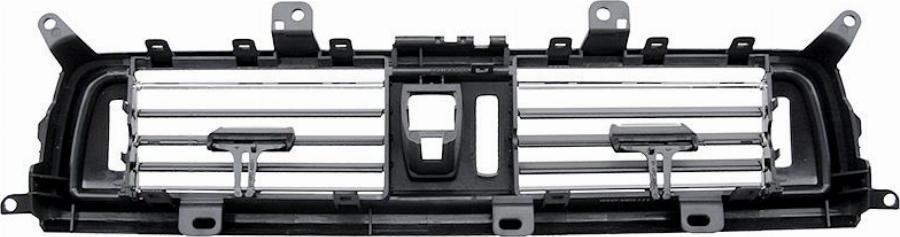 NTY EZC-BM-048 - Центральна консоль autozip.com.ua