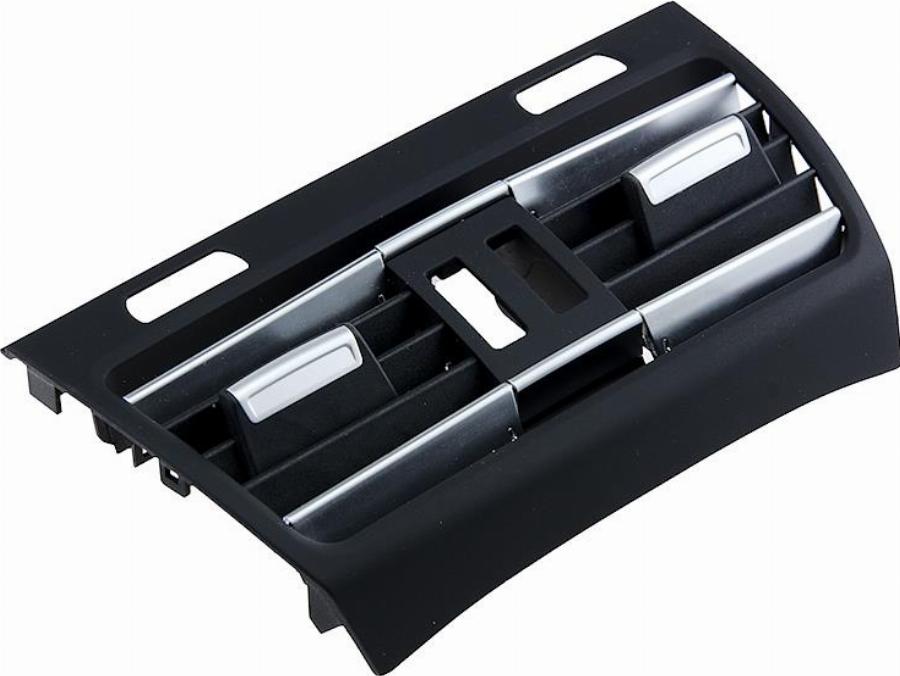 NTY EZC-BM-056 - Пневмофорсунка, панель приладів autozip.com.ua