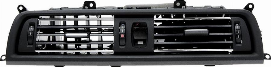 NTY EZC-BM-053 - Центральна консоль autozip.com.ua