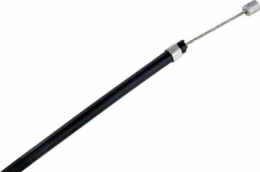 NTY EZC-BM-002 - Тросик замка капота autozip.com.ua