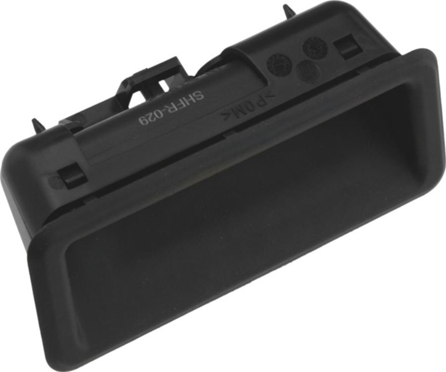 NTY EZC-BM-014 - Ручка задніх дверей autozip.com.ua