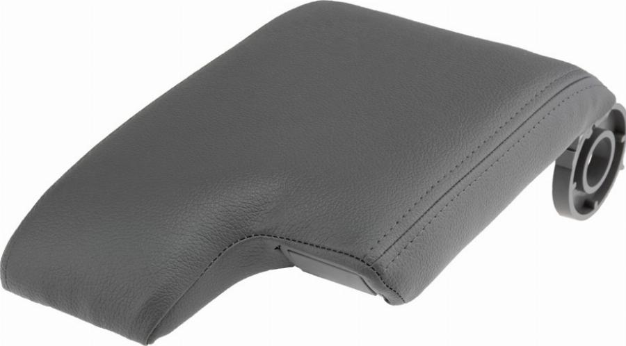 NTY EZC-BM-080 - Підлокітник autozip.com.ua