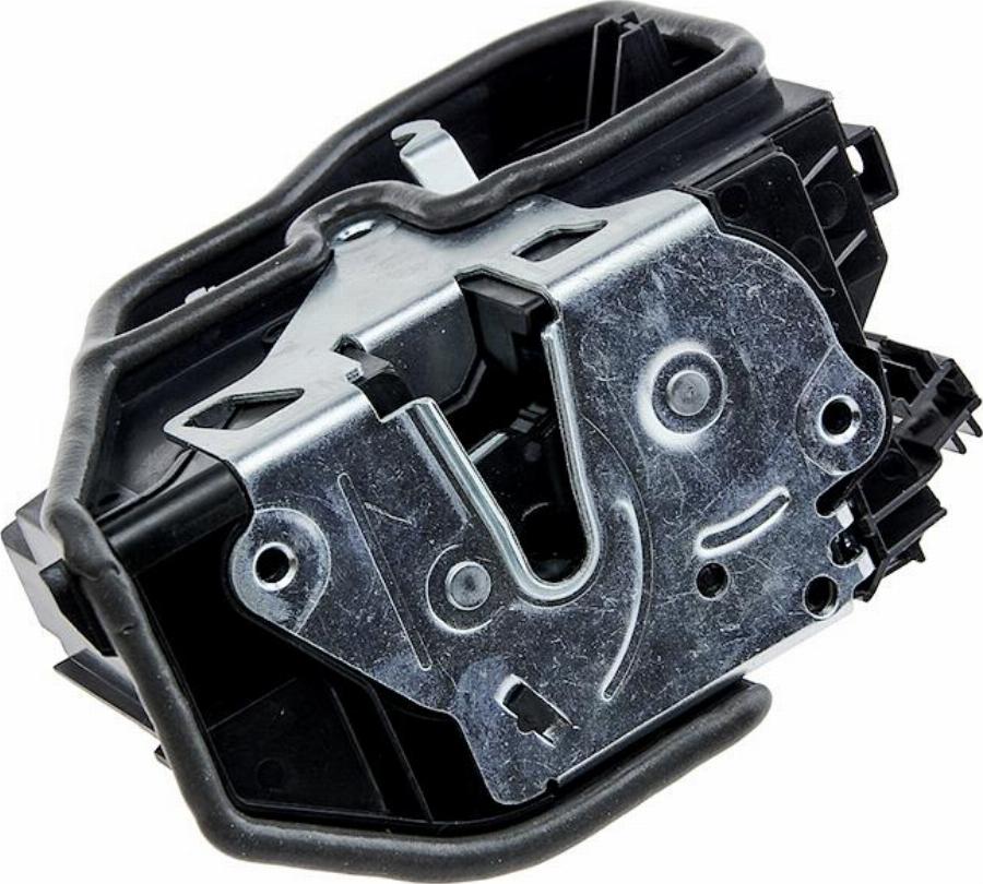 NTY EZC-BM-026 - Замок двері autozip.com.ua